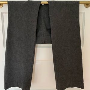 LOFT Marisa trouser. Size 00P